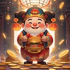 时时彩最好的倍投方法